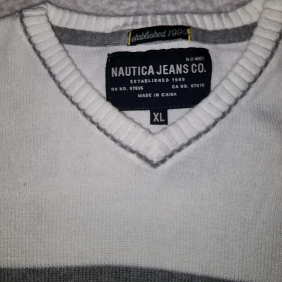 3 for $30 - Picture 9 of 12